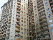 İcarəyə verilir 2 otaqlı 95 m2 yeni tikili Gənclik m.