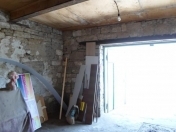 Satılır 1 sot torpaq Binəqədi