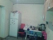 Satılır 4 otaqlı 80 m2 obyekt Montin