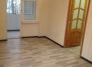 Satılır 1 otaqlı 35 m2 köhnə tikili İnşaatçılar m.