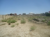 Satılır 36 sot torpaq Pirşağı