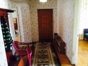 İcarəyə verilir 5 otaqlı 122 m2 yeni tikili Şah İsmayıl Xətai m.