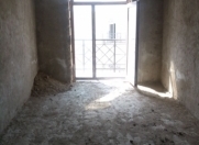 Satılır 1 otaqlı 36 m2 yeni tikili Xırdalan