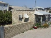 Satılır 2 otaqlı 6 m2 obyekt Lənkəran