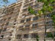 Satılır 1 otaqlı 29 m2 köhnə tikili Sahil