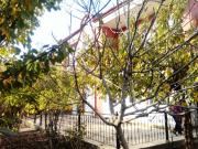 Satılır 4 otaqlı 130 m2 bağ evi Abşeron r.