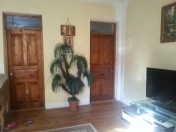 Satılır 10 otaqlı 500 m2 yeni tikili 9 mkr