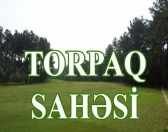 Satılır 4 sot torpaq Mərdəkan