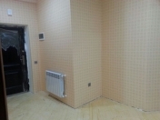 Satılır 2 otaqlı 65 m2 yeni tikili Binəqədi