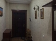 İcarəyə verilir 3 otaqlı 155 m2 yeni tikili Badamdar