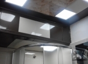 Satılır 2 otaqlı 34 m2 köhnə tikili Qaraçuxur