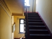 Satılır 2 otaqlı 55 m2 köhnə tikili Montin