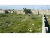 Satılır 10 sot torpaq Zirə