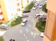 Satılır 2 otaqlı 72 m2 yeni tikili Masazır