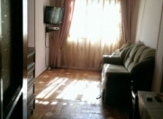 Satılır 1 otaqlı 27 m2 köhnə tikili Binəqədi r.