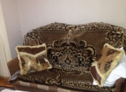 Satılır 3 otaqlı 90 m2 köhnə tikili Xırdalan