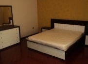 İcarəyə verilir 2 otaqlı 87 m2 yeni tikili Montin