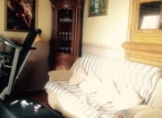 İcarəyə verilir 3 otaqlı 0 m2 bağ evi Gəncə