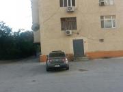 Satılır 2 otaqlı 51 m2 köhnə tikili Sumqayıt