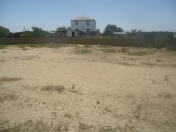 Satılır 2 sot torpaq Məhəmmədli