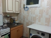 Satılır 2 otaqlı 50 m2 köhnə tikili Y.Günəşli
