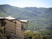 İcarəyə verilir 4 otaqlı 100 m2 bağ evi İsmayıllı