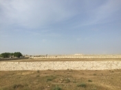 Satılır 100 sot torpaq Zirə