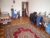 Satılır 2 otaqlı 43 m2 köhnə tikili Biləcəri