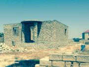 Satılır 0 otaqlı 4 m2 bağ evi Hövsan