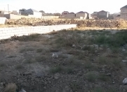 Satılır 2 sot torpaq Masazır