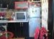 Satılır 5 otaqlı 100 m2 bağ evi Böyükşor