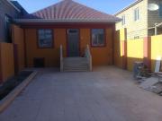 Satılır 3 otaqlı 110 m2 bağ evi Biləcəri