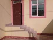 Satılır 3 otaqlı 80 m2 bağ evi Biləcəri