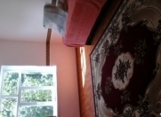 Satılır 6 otaqlı 130 m2 bağ evi Qusar