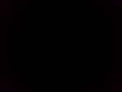 Satılır 0 sot torpaq Qaradağ r.