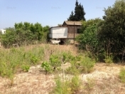 Satılır 3 otaqlı 0 m2 bağ evi Novxanı