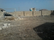 Satılır 0 sot torpaq Xocəsən