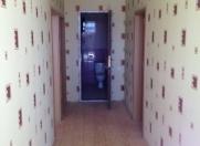 Satılır 5 otaqlı 170 m2 bağ evi Xırdalan