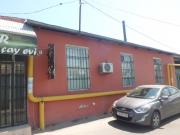 Satılır 3 otaqlı 185 m2 obyekt Keşlə