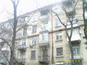 İcarəyə verilir 2 otaqlı 54 m2 yeni tikili Montin