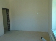 Satılır 3 otaqlı 100 m2 bağ evi Binə