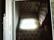 Satılır 3 otaqlı 65 m2 bağ evi Zabrat 1