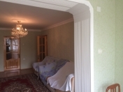 Satılır 3 otaqlı 75 m2 köhnə tikili Sumqayıt