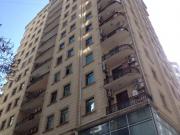 Satılır 4 otaqlı 200 m2 yeni tikili Nizami m.