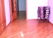 İcarəyə verilir 3 otaqlı 120 m2 yeni tikili 9 mkr