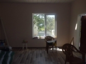 Satılır 1 otaqlı 900 m2 bağ evi Ceyranbatan