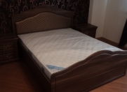 İcarəyə verilir 2 otaqlı 98 m2 yeni tikili Nəriman Nərimanov m.