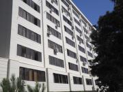 Satılır 3 otaqlı 90 m2 köhnə tikili Elmlər Akademiyası m.
