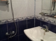 Satılır 3 otaqlı 65 m2 köhnə tikili Lökbatan