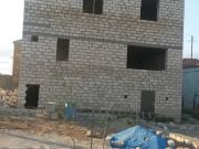 Satılır 8 otaqlı 264 m2 bağ evi Xırdalan